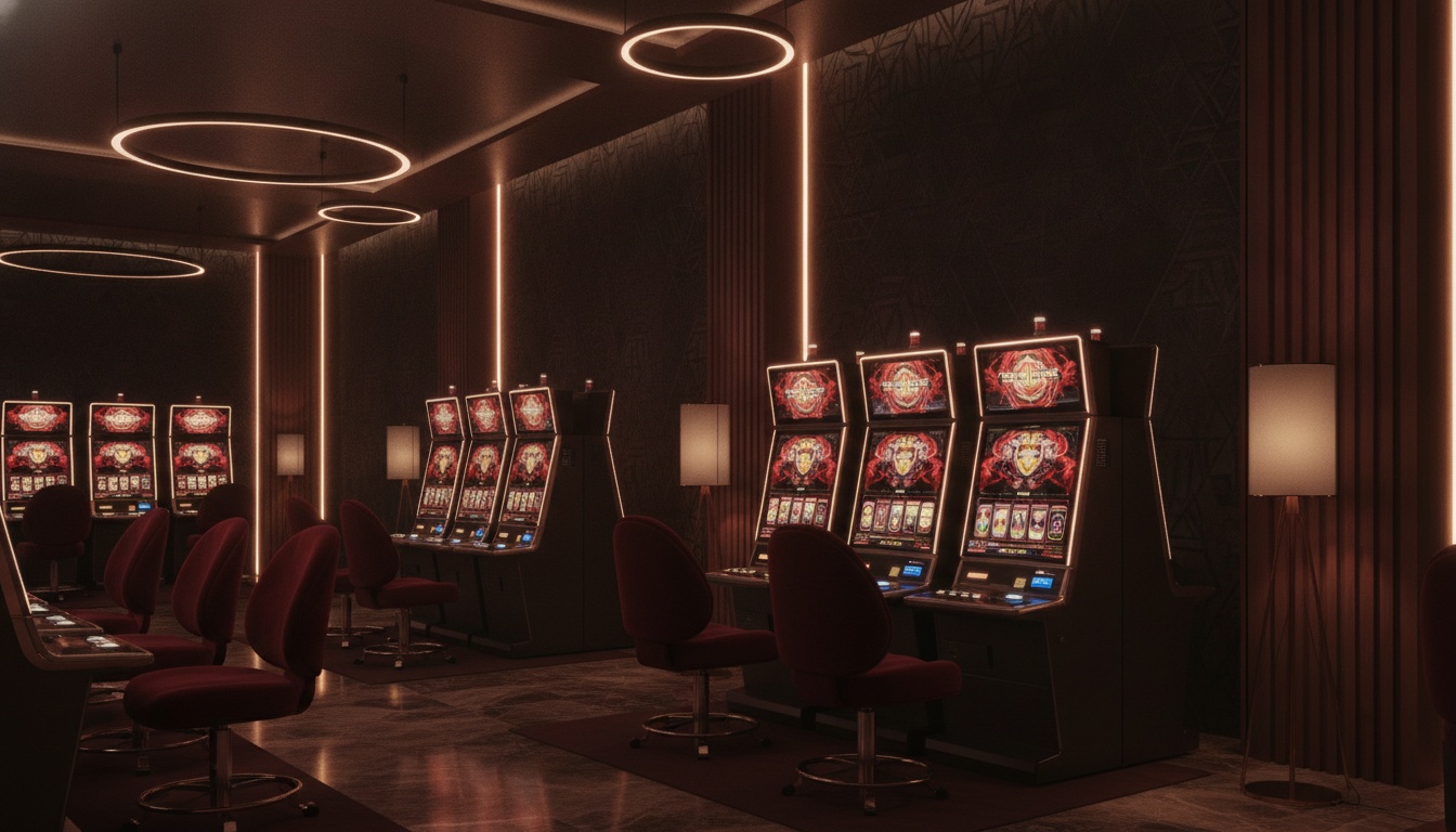 KatanaSpin — Responsible Gambling Practices